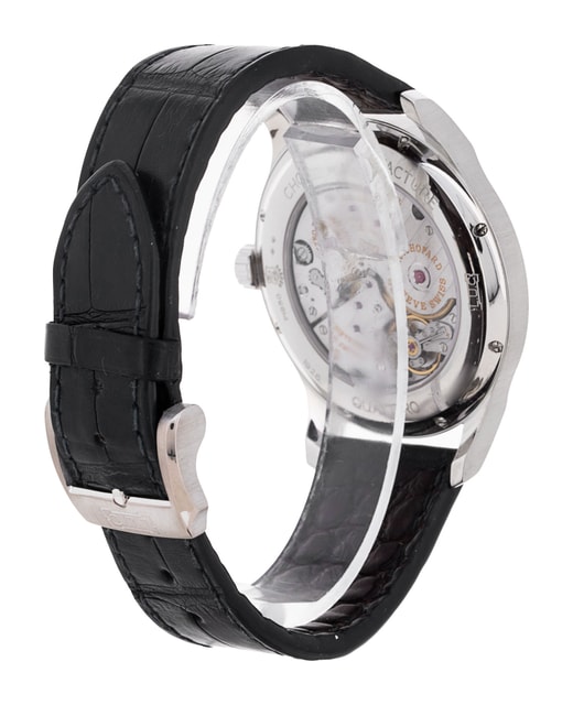 Chopard LUC 161926-9001 Image 3